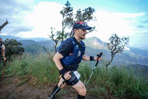 BIB: 
                            <button type="button" onclick="openModal(22372982)" class="btn btn-primary btn-sm float-right btn-popup" data-toggle="modal" data-target=".modal-high-quality">
                        <i class="fas fa-shopping-cart"></i> Add to Cart
                    </button>
                                            <button type="button" onclick="isThisMe(22372982, true)" class="btn btn-success btn-sm float-right btn-popup btn-isme hidden" data-toggle="tooltip" data-placement="bottom" title="นี่คือรูปของคุณใช่ไหม คลิกที่นี่เพื่อเอาเข้าอัลบั้ม">
                        <i class="fas fa-plus"></i> Add to album
                    </button>
                    <button type="button" onclick="isThisMe(22372982, false)" class="btn btn-warning btn-sm float-right btn-popup btn-isnotme hidden">
                        <i class="fas fa-ban"></i> Remove from album
                    </button>